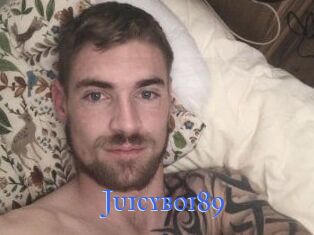 Juicyboi89