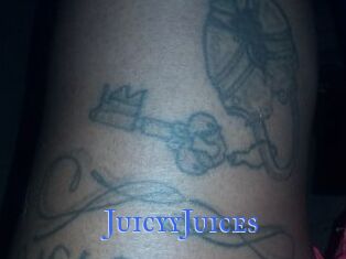 JuicyyJuices