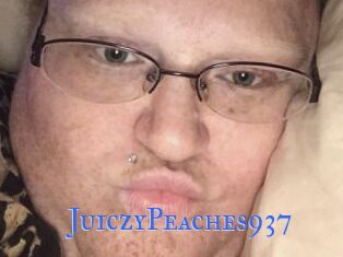 JuiczyPeaches937