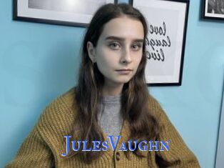 JulesVaughn