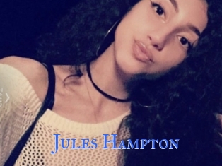 Jules_Hampton