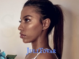 JuliTovar