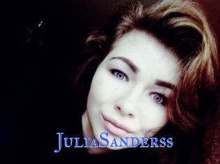 JuliaSanderss