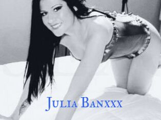 Julia_Banxxx