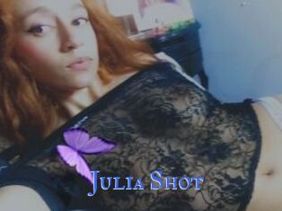 Julia_Shot