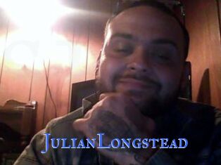 JulianLongstead