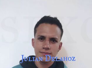 Julian_Delahoz