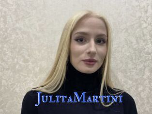 JulitaMartini