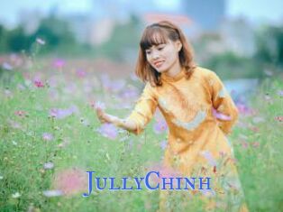 JullyChinh