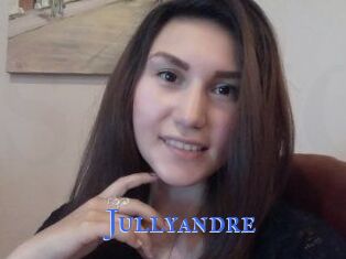 Jullyandre