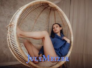 JulyMeizer