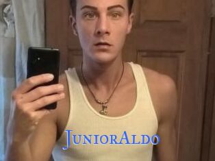 JuniorAldo