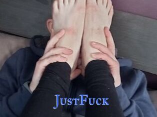 JustFuck