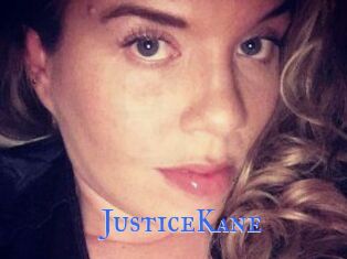 Justice_Kane