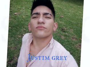 Justim_grey