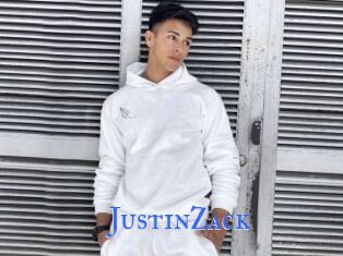 JustinZack