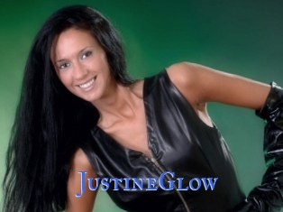 JustineGlow