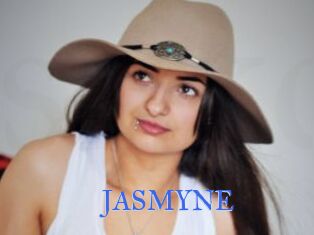 _JASMYNE