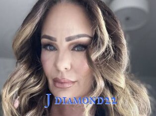 J_diamond22