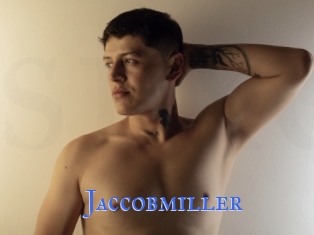 Jaccobmiller