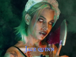 Jace_quinn