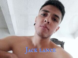 Jack_lance