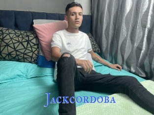 Jackcordoba