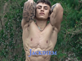 Jackdiem