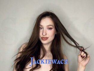 Jackiewace