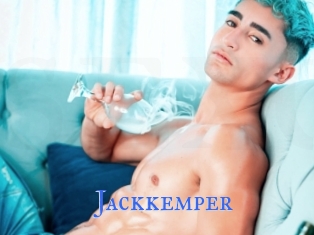 Jackkemper