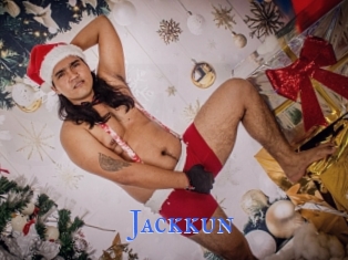 Jackkun