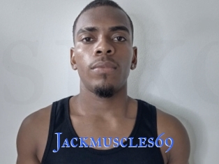 Jackmuscles69