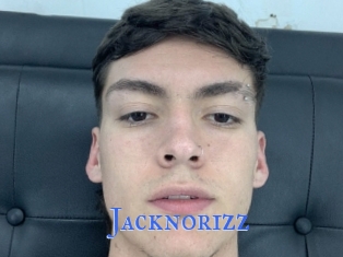 Jacknorizz