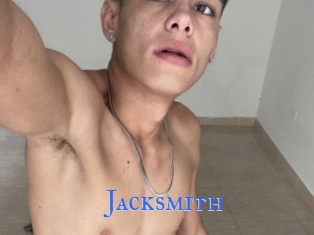 Jacksmith