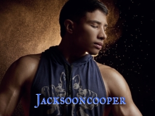 Jacksooncooper