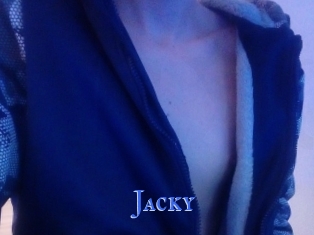 Jacky