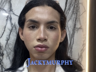 Jackymurphy