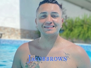 Jacobbrown