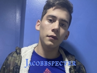 Jacobbspecter