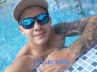 Jacobcross