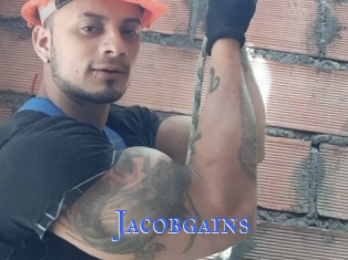 Jacobgains