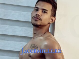 Jacobmilller