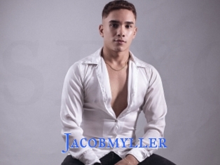 Jacobmyller