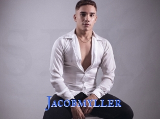 Jacobmyller