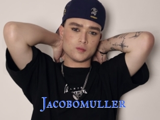 Jacobomuller