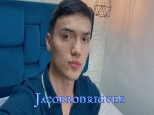 Jacobrodriguez