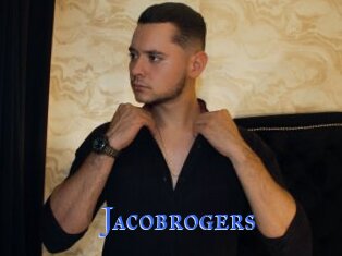 Jacobrogers