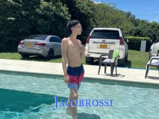 Jacobrossi