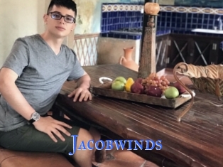 Jacobwinds