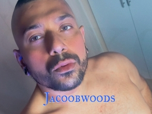 Jacoobwoods